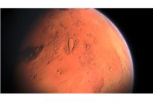 Polscy studenci wyróżnieni przez NASA