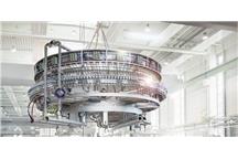 InnovatingAutomation – Blog firmowy Balluff