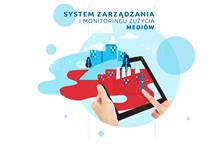 Monitoring Zużycia Mediów – system zarządzania i monitoringu zużycia mediów