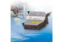 - WObit - Laserowy czujnik triangulacyjny ILD1750 - Micro-Epsilon
