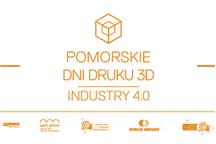 Druk 3D w przemyśle