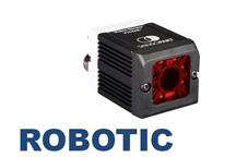 SensoPart VISOR V10-RO-A2-R6 Robotic system wizyjny robotów