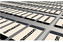 Nietypowy patent firmy Amazon