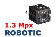 SensoPart VISOR V20-RO-A2-W12 Robotic 1.3 Mpx system wizyjny robotów