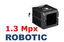 SensoPart VISOR V20-RO-A2-I12 Robotic 1.3 Mpx system wizyjny robotów