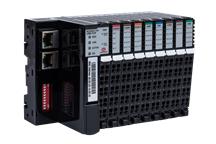 ZDALNE MODUŁY I/O DO SERII UNISTREAM OD UNITRONICS