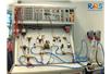 RQS elektrozawory.jpg RQS elektrozawory.jpg