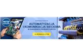 Automatyzacja i komunikacja sieciowa: Konferencja Techniczna w Bytomiu