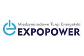 EXPOPOWER Międzynarodowe Targi Energetyki