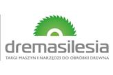 Targi Maszyn i Narzędzi do Obróbki Drewna DREMASILESIA 2019