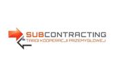Targi Kooperacji Przemysłowej Subcontracting