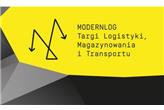 Targi Logistyki, Magazynowania i Transportu 2019 MODERNLOG
