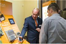 B&R Innovation Days 2018 B&R Innovation Days 2018