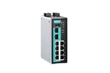 EDR-810 przemysłowy router/firewall