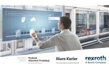 Ilustracja nadesłana (Bosch Rexroth) Ilustracja nadesłana (Bosch Rexroth)
