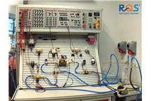 RQS elektrozawory.jpg
