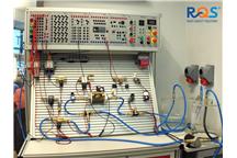 RQS elektrozawory.jpg RQS elektrozawory.jpg