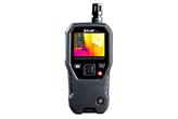 Miernik wilgotności FLIR MR176 z technologią IGM