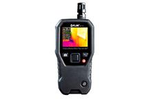 Miernik wilgotności FLIR MR176 z technologią IGM