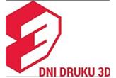 XI Dni Druku 3D