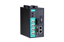 VPort 464