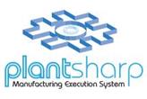 Systemy MES / APS / LIMS > Realizacja produkcji MES