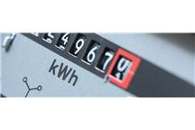 Jak zminimalizować skutki podwyżki cen energii elektrycznej? 3 sposoby poprawy efektywności energety