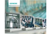 Systemy MES / APS / LIMS > Zarządzanie produkcją MOM