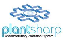 Systemy MES / APS / LIMS > Realizacja produkcji MES