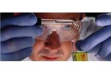 Systemy MES / APS / LIMS > Zarządzanie laboratorium LIMS