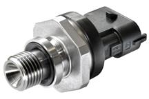 Ilustracja nadesłana (Bosch Rexroth) Ilustracja nadesłana (Bosch Rexroth)