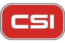 CSI S.A. - zmiana formy prawnej spółki