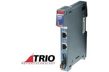 Trio Motion Flex-6 Nano