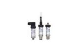 Presostat PS-20 Presostat PS-20
