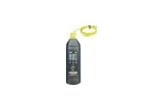 CHY700 Termometr (od -100°C do +850°C)
