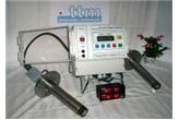 Analizator Tlenu CAT-6 Analizator Tlenu CAT-6