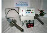 Analizator Tlenu CAT-6