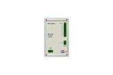 Multiplekser transmisji cyfrowej MTC-HM Multiplekser transmisji cyfrowej MTC-HM