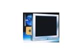 PPC-S154T - Ultracienki komputer panelowy z procesorem Pentium 4