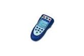 DRUCK DPI 800/802 - Manometr cyfrowy / Kalibrator ciśnienia DRUCK DPI 800/802 - Manometr cyfrowy / Kalibrator ciśnienia