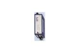 Switch RS2-5TX - HIRSCHMANN (PRODUS SA)