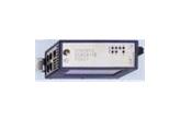 Switch RS2-5TX/FX - HIRSCHMANN (PRODUS SA)