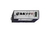 Przemysłowy hub Ethernet RH1-CX+ HIRSCHMANN