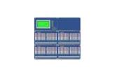 Centralka MX-62 / ® WinPro Centralka MX-62 / ® WinPro