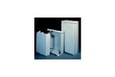 Uniwersalne Obudowy Poliestrowe POLYSAFE firmy General Electric Power Controls