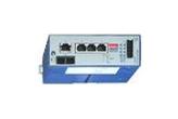 RS2-4TX/1FX; RS2-4TX/1FX-EEC - HIRSCHMANN (PRODUS SA)