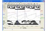 PLC Analizer pro 5 PLC Analizer pro 5