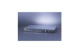 VBOX-3141 - Tani cyfrowy rejestrator obrazu VBOX-3141 - Tani cyfrowy rejestrator obrazu