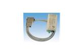 Konwerter RS232 / MPI (Simatic S7-300/400) Konwerter RS232 / MPI (Simatic S7-300/400)