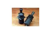 Manipulator drążkowy / Joystick JC 200 f-my Penny and Giles (GB)